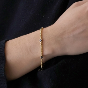 BRACELET - Simply Me