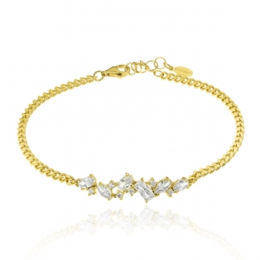 BRACELET - WANNA GLOW