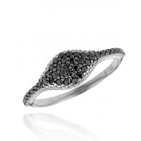 RING - Simply Me