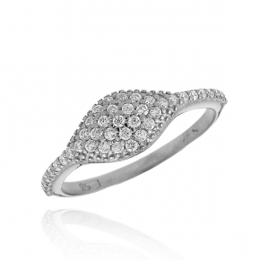 RING - Simply Me