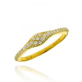RING - Simply Me