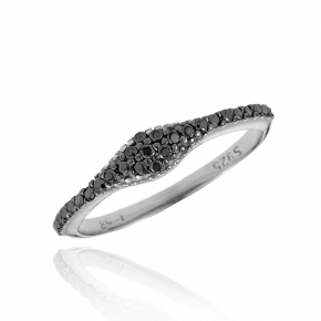 RING - Simply Me