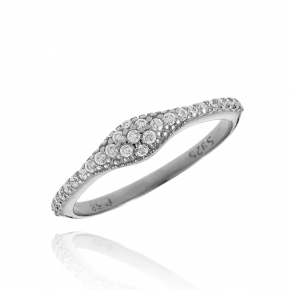 RING - Simply Me
