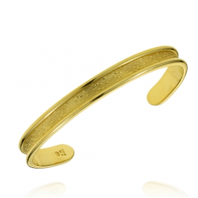 BRACELET - Funky Metal