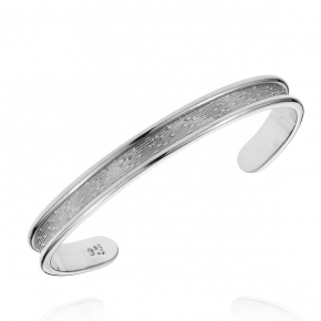 BRACELET - Funky Metal
