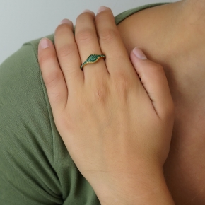 RING - Simply Me