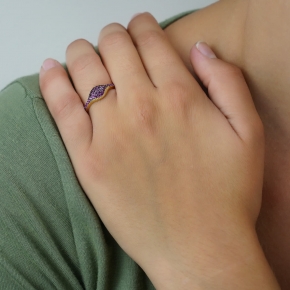 RING - Simply Me