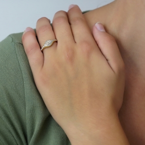 RING - Simply Me