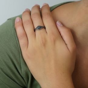 RING - Simply Me
