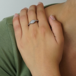 RING - Simply Me