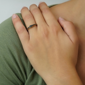 RING - Simply Me