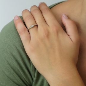 RING - Simply Me