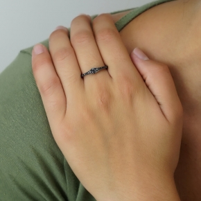 RING - Simply Me