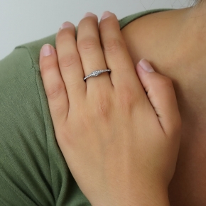 RING - Simply Me