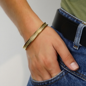 BRACELET - Funky Metal