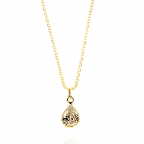 NECKLACE - My Gold