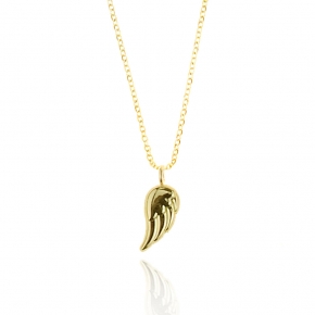 NECKLACE - My Gold