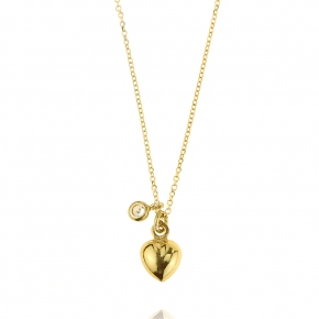 NECKLACE - Simply Me