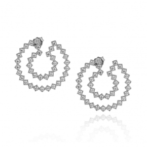 EARRINGS - WANNA GLOW