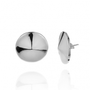 ΣΚΟΥΛΑΡΙΚΙΑ - Funky Metal