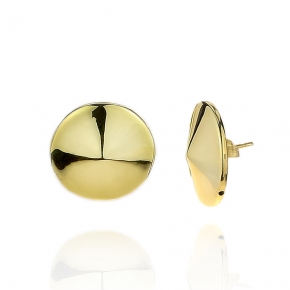 ΣΚΟΥΛΑΡΙΚΙΑ - Funky Metal