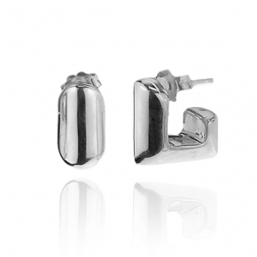 ΣΚΟΥΛΑΡΙΚΙΑ - Funky Metal