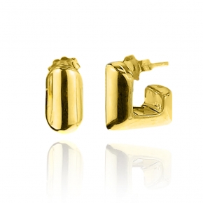 ΣΚΟΥΛΑΡΙΚΙΑ - Funky Metal