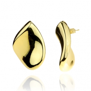 ΣΚΟΥΛΑΡΙΚΙΑ - Funky Metal