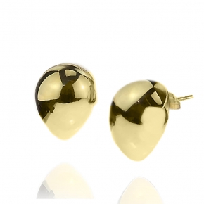 ΣΚΟΥΛΑΡΙΚΙΑ - Funky Metal