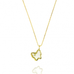 ΚΟΛΙΕ - My Gold