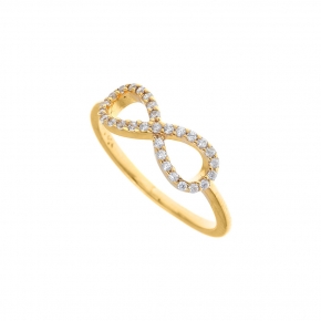 RING - Wish Luck