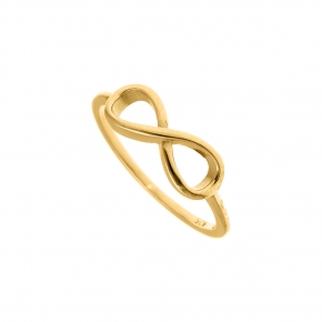 RING - Wish Luck