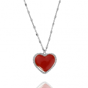 NECKLACE - Wish Luck