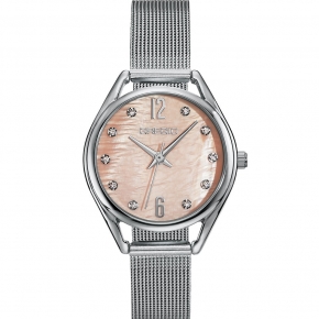 ΡΟΛΟΪ - Time for Gregio