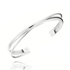 BRACELET - Funky Metal