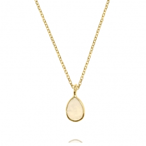 NECKLACE - Color Me