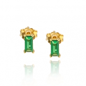 EARRINGS - Simply Me