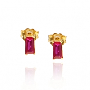 EARRINGS - Simply Me