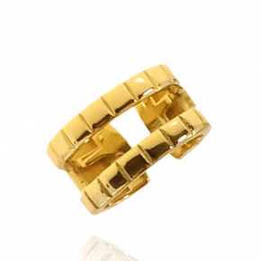 RING - Funky Metal
