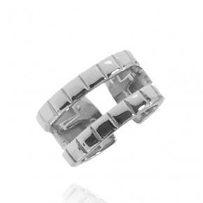 RING - Funky Metal