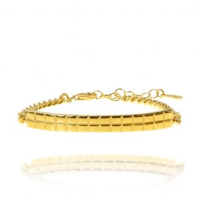 BRACELET - Funky Metal