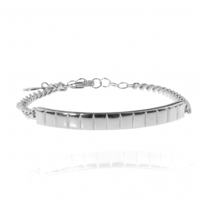 BRACELET - Funky Metal