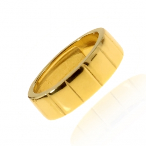 RING - Funky Metal
