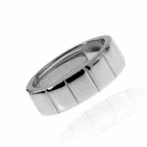 RING - Funky Metal