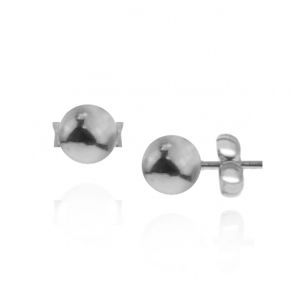 EARRINGS - Simply Me