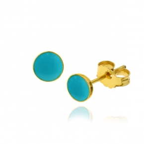 EARRINGS - Simply Me