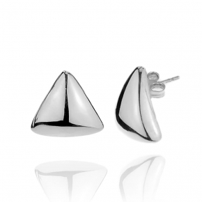 ΣΚΟΥΛΑΡΙΚΙΑ - Funky Metal