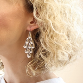 ΣΚΟΥΛΑΡΙΚΙΑ - Funky Metal