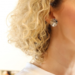 ΣΚΟΥΛΑΡΙΚΙΑ - Funky Metal