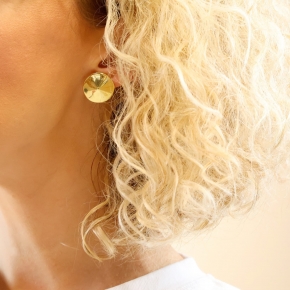 ΣΚΟΥΛΑΡΙΚΙΑ - Funky Metal